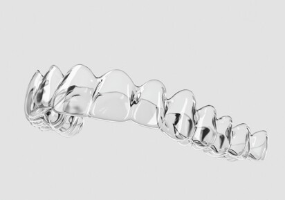 Dentsply Sirona – SureSmile Aligners