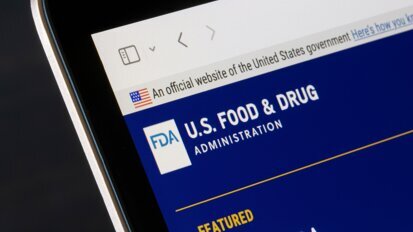 Remora技术支持的3D打印材料获FDA与加拿大批准