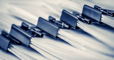 AAE underscores recommendations on endodontic treatment standards