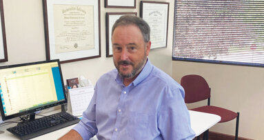 A new era in orthodontics presents exceptional opportunity