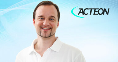 Webinar: Anwendung von Piezoelektrik in der zahnärztlichen Chirurgie