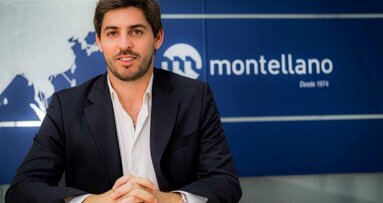 “A Montellano quer posicionar-se ao lado dos clientes”