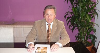 Kuraray Italia, avamposto del gigante giapponese a un anno dallo “sbarco” sul mercato italiano