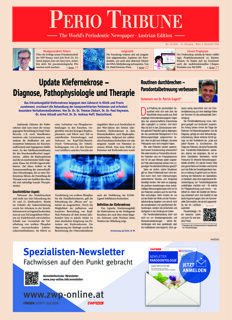 perio-tribune-austria-no-2-2016-0216