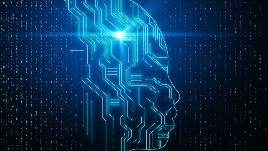 Overzicht kunstmatige intelligentie in de tandheelkunde