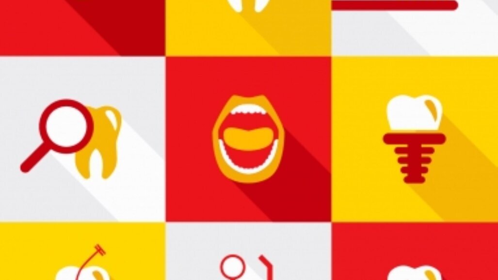 Ações de Rastreio do Cancro Oral 2022