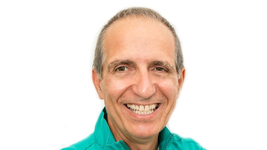 Il mondo dell’Odontoiatria Digitale si raduna a Firenze: intervista al prof. Carlo Mangano