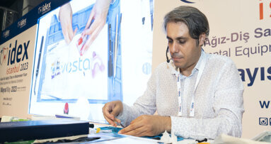 IDEX 2024’teki VESTA Akademi Kursları Açıklandı