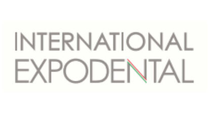 International Expodental torna a Milano
