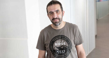 Trabalhando com soluções Planmeca