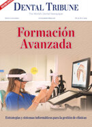 DT Hispanic & Latin America No. 6, 2025