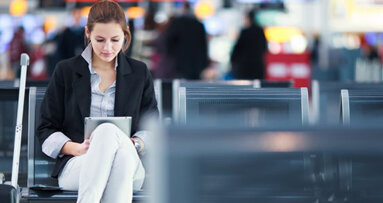 Tickets für die IDS 2013 ab sofort erhältlich