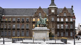 Wissenschaftliche Jahrestagung der Deutschen Gesellschaft für Linguale Orthodontie