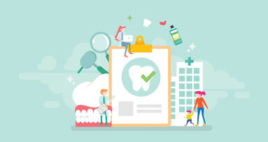 L’accès à la santé bucco-dentaire est facilité grâce à la prise de rendez-vous en ligne