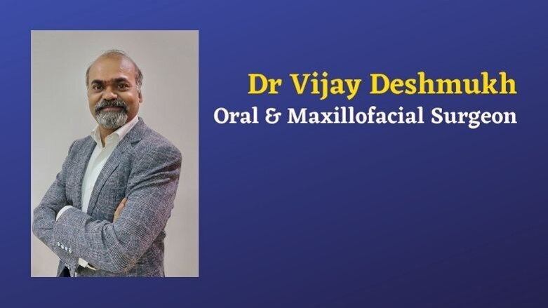 A Seasoned Oral Surgeon's Perspectives: Post-COVID 19 Oral & Maxillofacial Manifestations