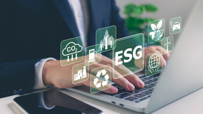 3Shape releases comprehensive sustainability report for 2023