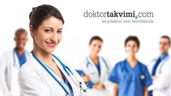 Eniyihekim.com, Hizmetlerine Yeni Adı ile Devam Edecek