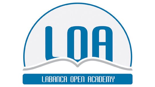 Nasce a Milano la Loa, un’Accademia odontoiatrica “open” per stare in contatto, far gruppo, tenersi uniti