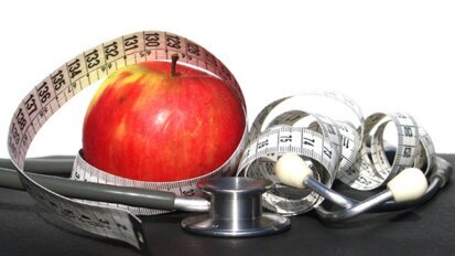 Un rapport encourage parodontistes et cardiologues à unir leurs forces