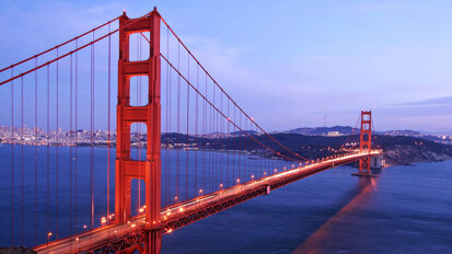 CDA to hold fall meeting both in-person and online