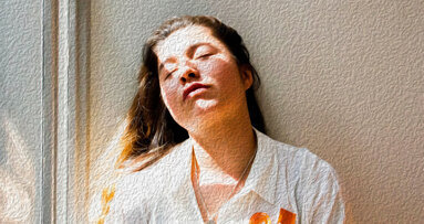 Como lidiar con el agotamiento del ortodoncista