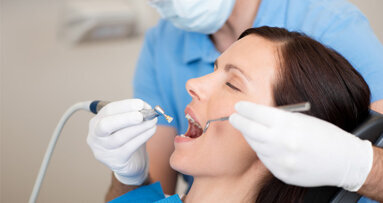 PZR: Notwendige Prävention statt IGeL-Leistung