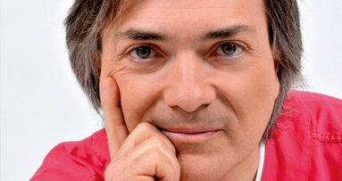 Sostituti ossei e prevedibilità clinica: dalla ricerca al successo chirurgico