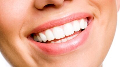 Rośnie liczba pacjentów cierpiących na bleachoreksję