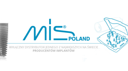 Co daje gwarancja na implant?