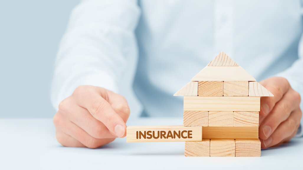 COVID-19 business interruption claims: Legal and accounting perspectives