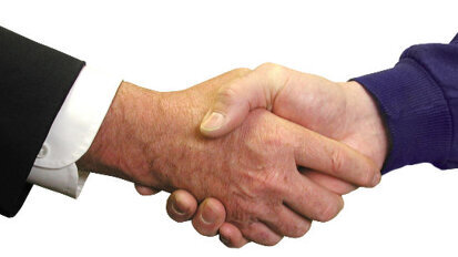 Riforma dell’apprendistato