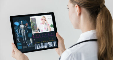 La connettività (e le app) a supporto della prevenzione