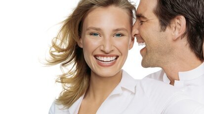 AIR-FLOW® maakt preventie winstgevend