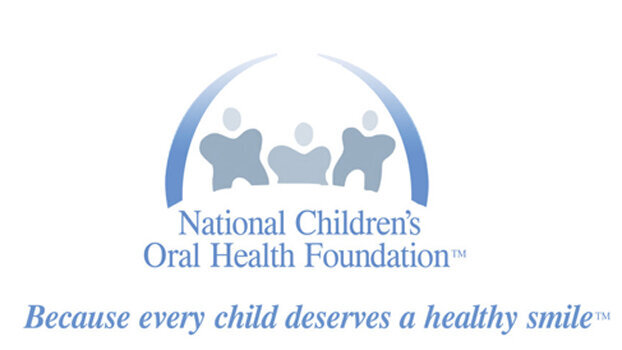 National Children’s Oral Health Foundation welcomes new affiliate member