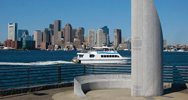 Yankee Dental Congress named state’s top medical show in economic impact