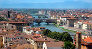 Applicazioni topiche di fluoro: anche per gli adulti?