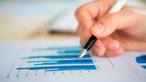 Rosso (Key-Stone): «Risveglio del dentale accertato, ma il recupero vero non è ancora compiuto»