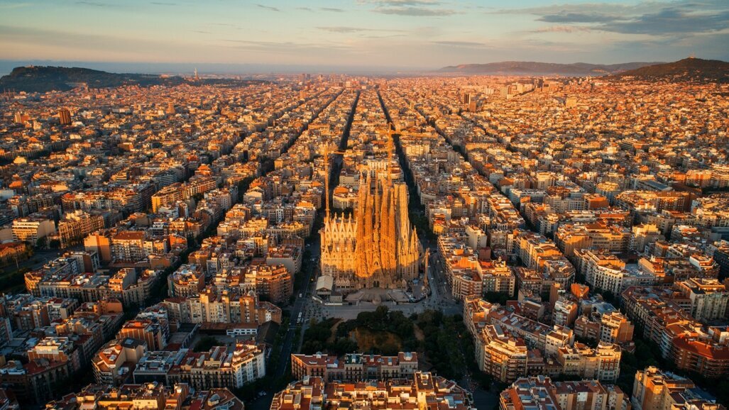 SEPA Congress Barcelona