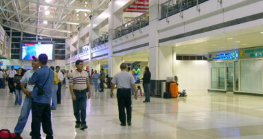 Turismo del settore medico: il 65% dei pazienti del dentale sono pronti a ricominciare