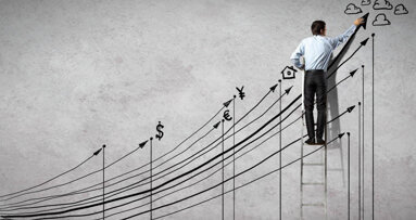 Henry Schein sobe para o n.º 238 na lista da Fortune 500