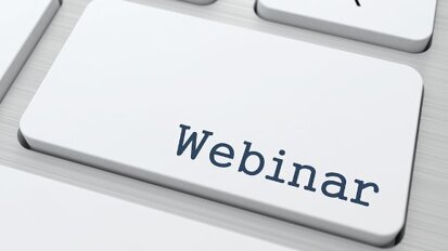 Webinar: Bonding anwenden, Hypersensibilitäten vermeiden