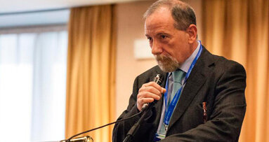 L’onda lunga del consenso sul congresso del Collegio Docenti al S. Raffaele