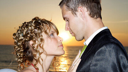 Zubi između spolova ne razlikuju se značajno