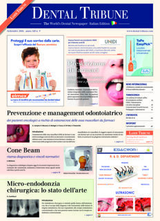 DT Italy No. 9, 2016