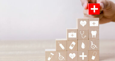 Ministro Grillo nomina nuovo Consiglio Sanità. Soddisfazione CAO, ANDI e AIO