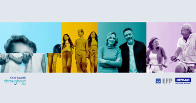 Salute orale per tutta la vita: Sì, è possibile.