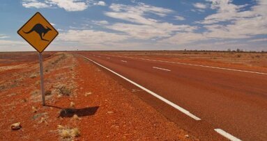 Estudo australiano mostra lacuna no acesso a tratamento odontológico em áreas remotas