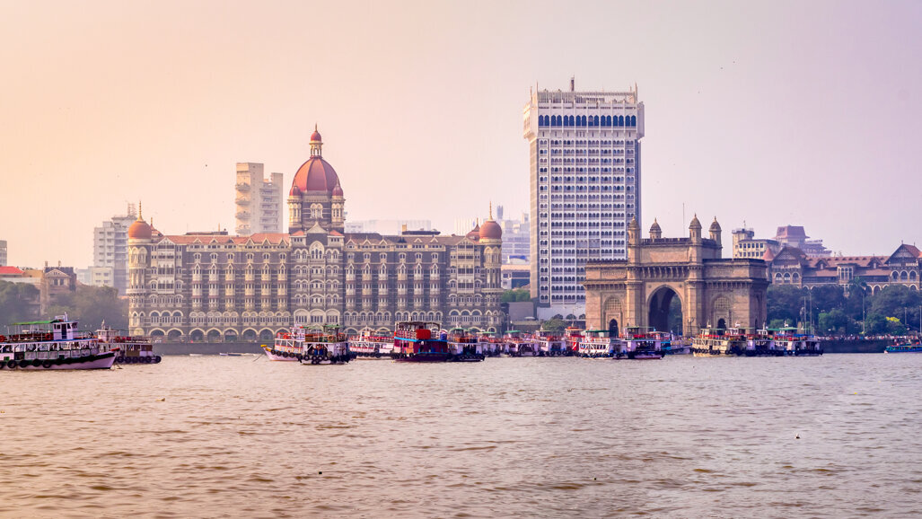 World Dental Show 2020