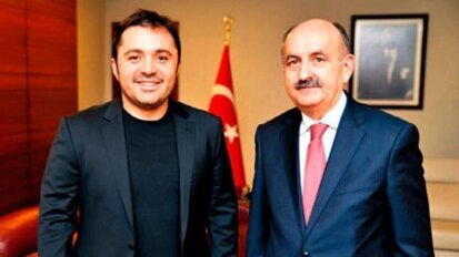 Diş Hekimliğinde Özel Hastane Modeli