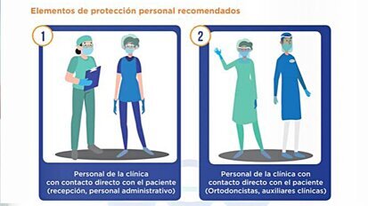 Manifiesto de FOLA ante ante la pandemia de Covid 19